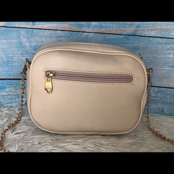 Bags 2 For 35 High Quality Crossbody Bag Poshmark